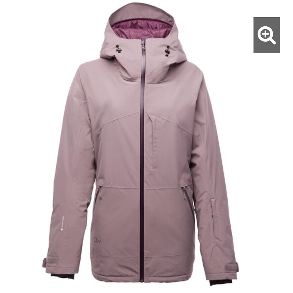 Flylow Daphne Jacket